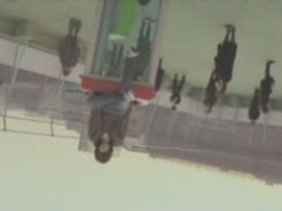 Plastic Tree Alone Again Wonderful world