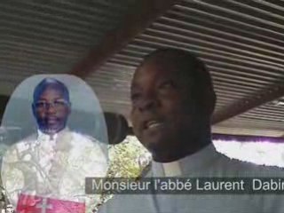 4 - Lan Tuo  discourts  suivants