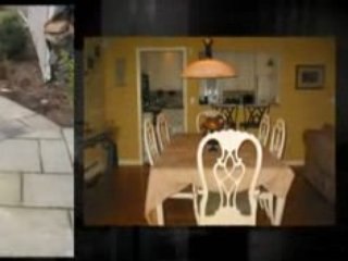 Fairfield County CT Real Estate | Stamford Real Estate