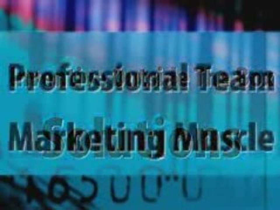 Minneapolis Business Broker Trusted Advisors Jeff Slaton