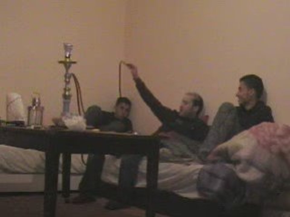 Hebal