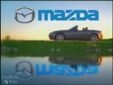 New 2008 Mazda Miata Video at Maryland Mazda Dealer