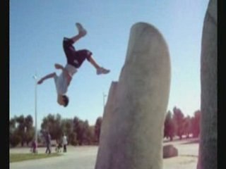 Sampler Jesus 2008  (reedición)