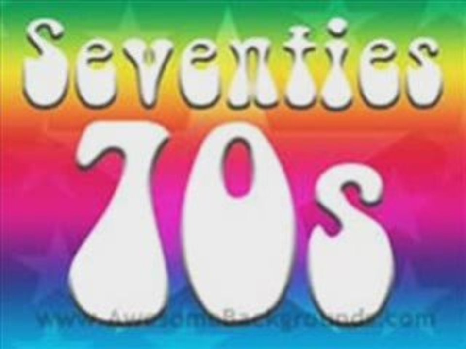 Funk a l'ancienne