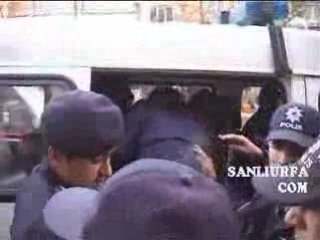 Baglarbasikavga www.sanliurfa.com