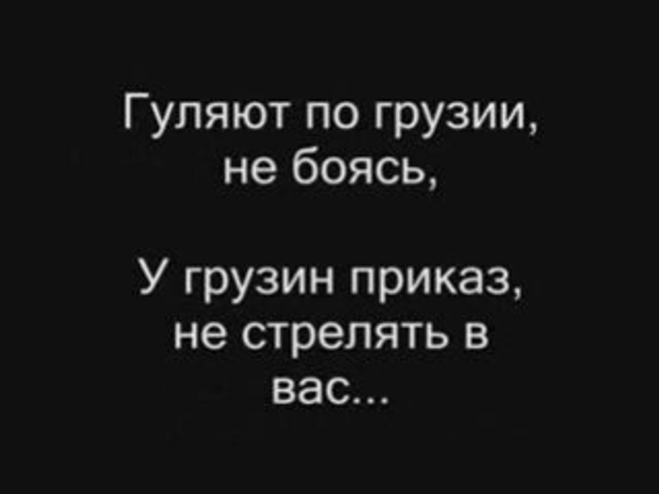 11fe20c41983080827125030