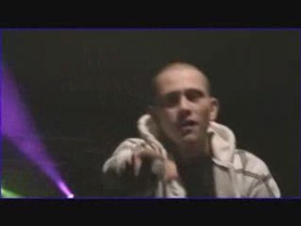 AVANT PREMIERE BRASCO   4C DSC SOUMPROD