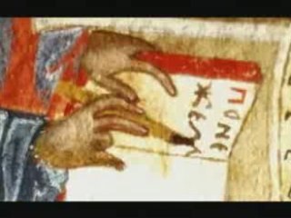 Discover Macedonia's Hidden Treasures 🌍