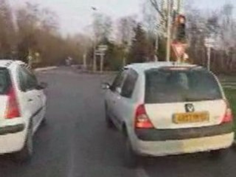 Aprilia Classic 50cc chopper