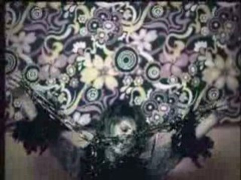 gulben Ergen - kut kut