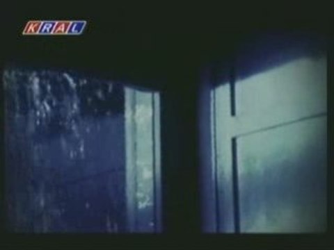 Murat Kekilli - Bu Akşam Ölürüm