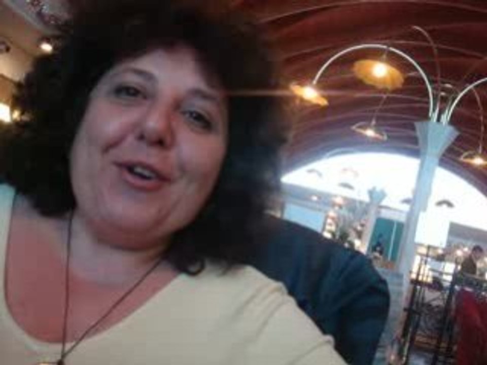 MediaCampRoma: Social Media Marketing Networking - Rumegusc