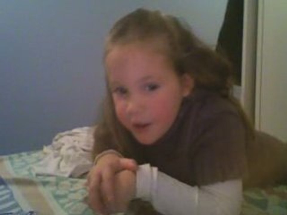 Journée du 24 décembre