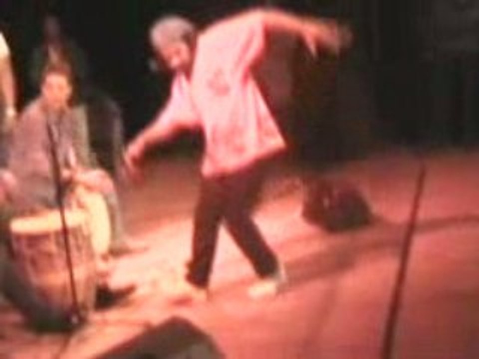 LEWOZ INDESTWAS CHIRE