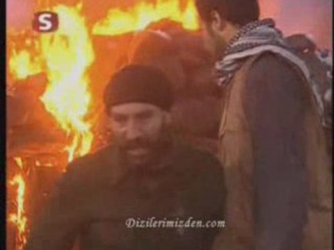 Tek Türkiye 49. Bölüm Fragmanı (Dizilerimizden.com)