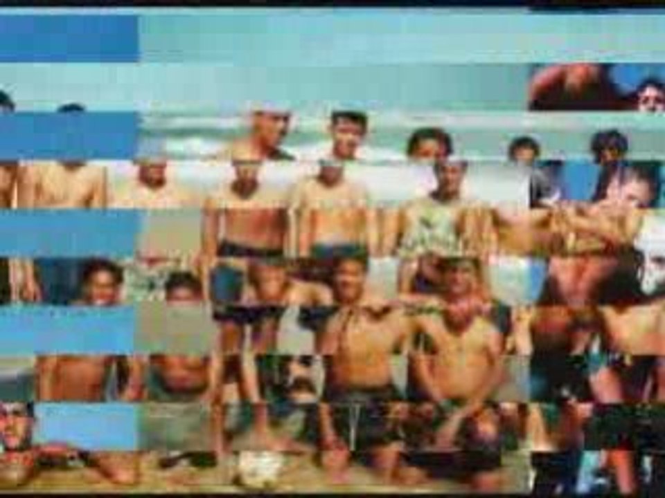 photos_la mec.dar bouaza