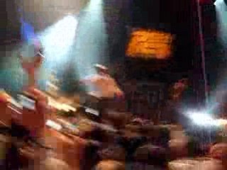 psy 4 de la rime à l'olympia