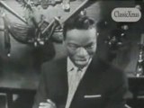 Nat King Cole - The Christmas Song