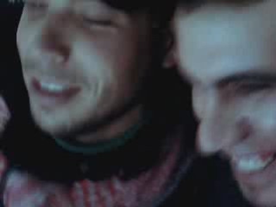slima and kisso