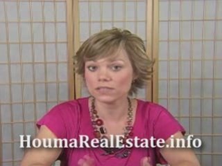 How To Lower Your Mortgage Payment On Houma, LA Houses