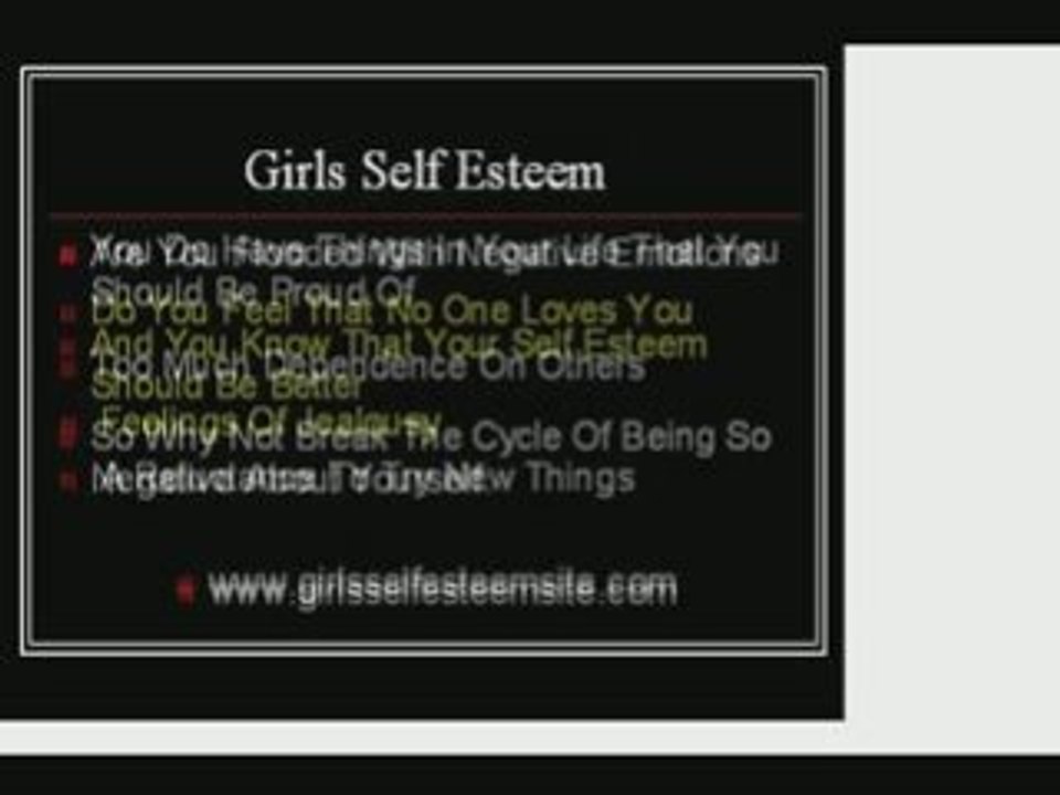 Subliminal Persuasion and Subliminal Audio