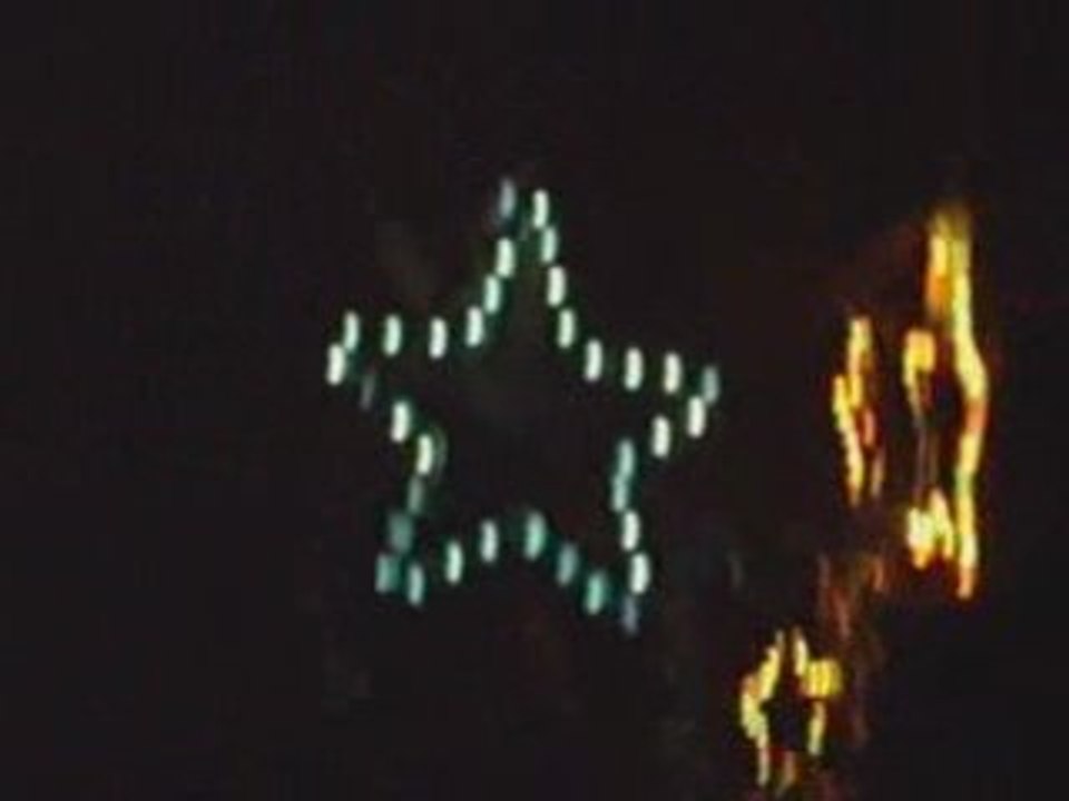 Noël 2008