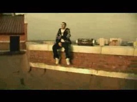 G-STYLE я УлИчнЫЙ