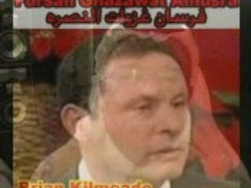 Fox News defeats the Facebook jihad