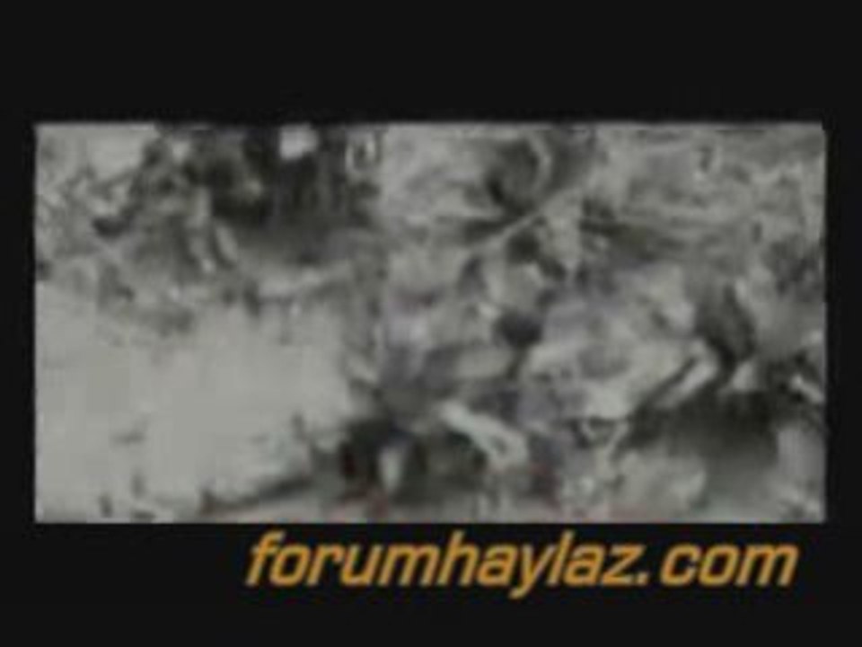 Yener - Çöktü Gece (Arabesk Rap)