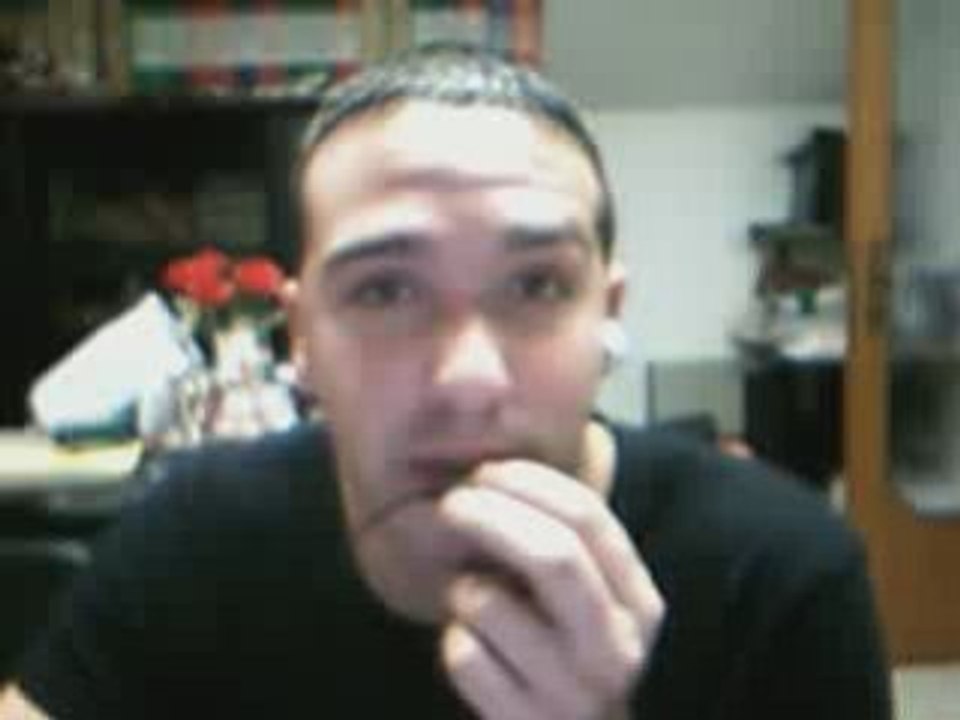 MTV THE MOST KYLIE MINOGUE