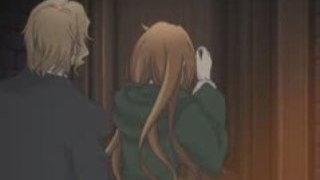 Hakushaku to Yousei ep 12 part1 (Final)