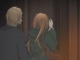 Hakushaku to Yousei ep 12 part1 (Final)