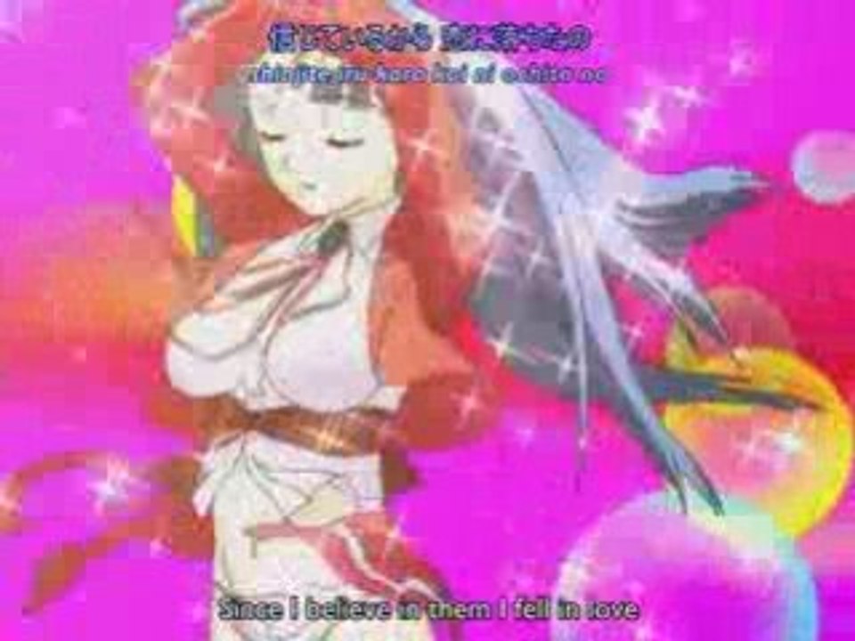 Majipuri -Wonder Cradle- opening