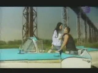 Райна и Константин - И Това Е Любов