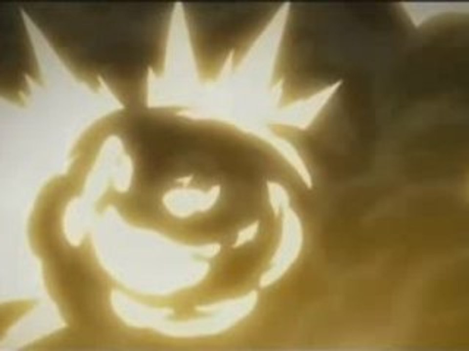 Kira a Disneyland [parodie death note]