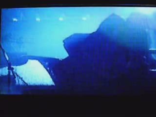 Hawkwind - Master Of The Universe