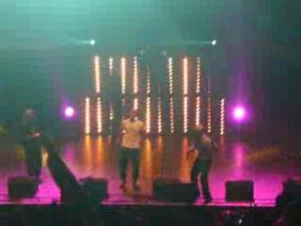 psy 4 de la rime