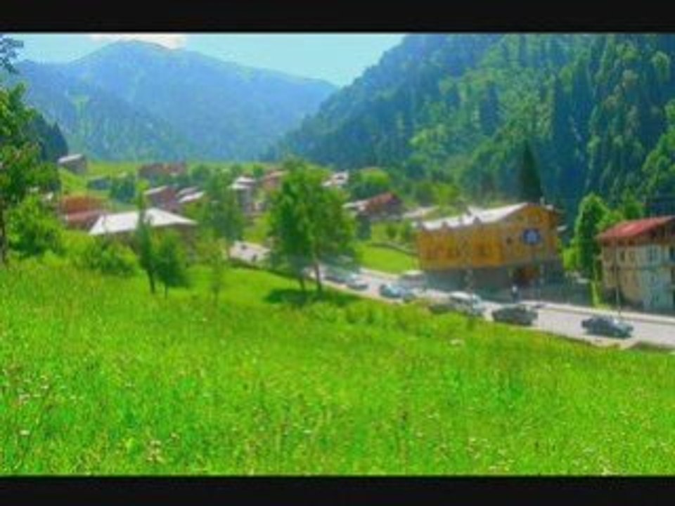 Ayder-genç horon-kavrun.tr.gg