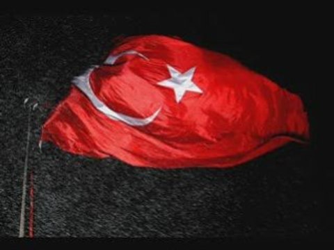 Ahmet Şafak Yüreğinle gel