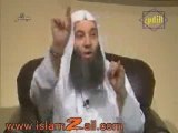EP.5.OTHMEN IBNOU APHEN RADHYA ALLAH 3ANHOU