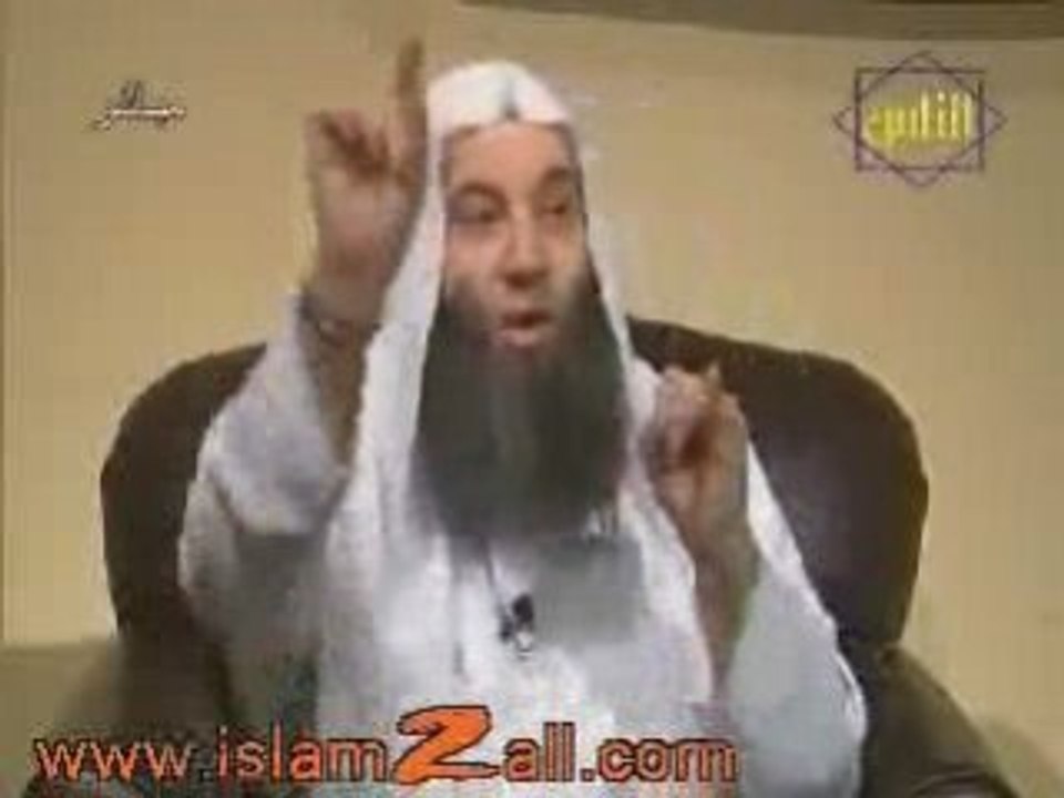 EP.5.OTHMEN IBNOU APHEN RADHYA ALLAH 3ANHOU