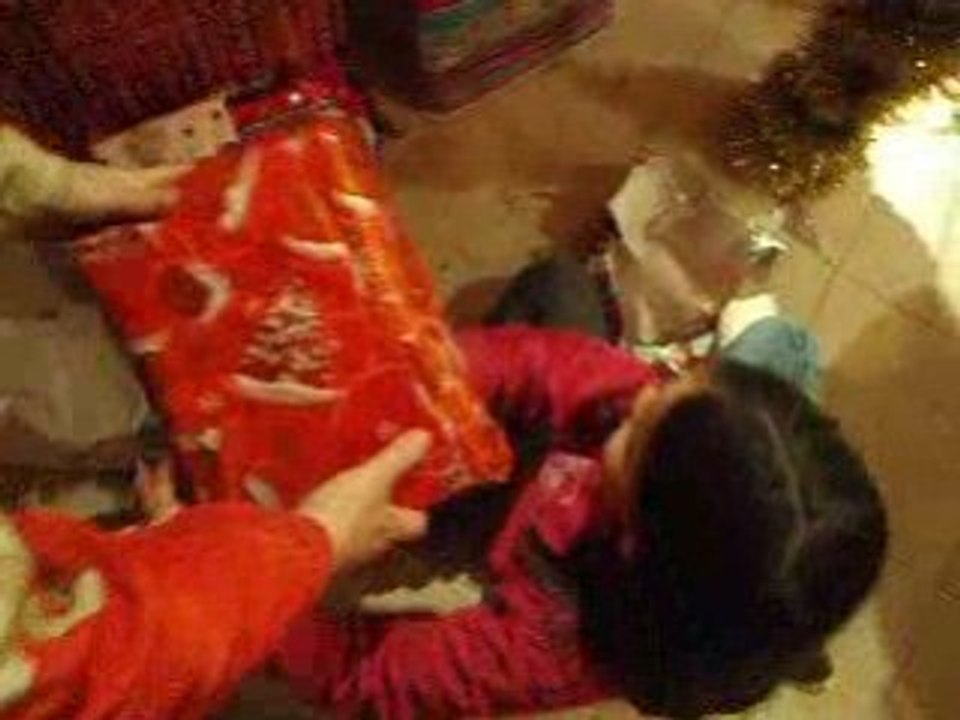 Noel2008 1