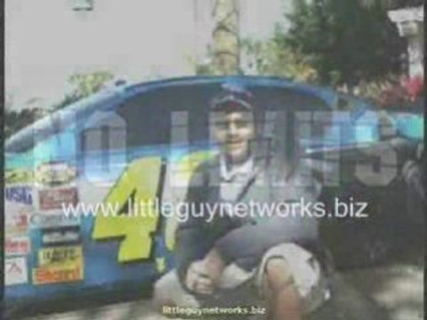 Credit Card Debt Become Debt Free