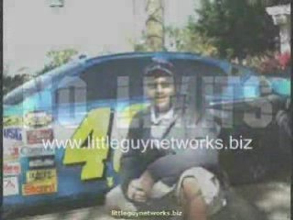 Credit Card Debt Become Debt Free