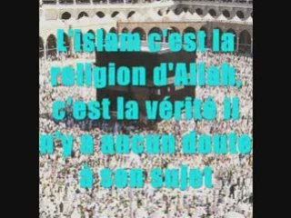 Sheikh Ibn Baz MACHALLAH