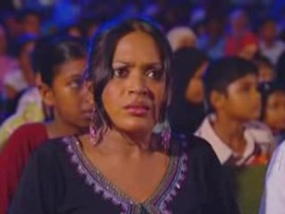 Mee Magey Haalathey ( Yoosuf )
