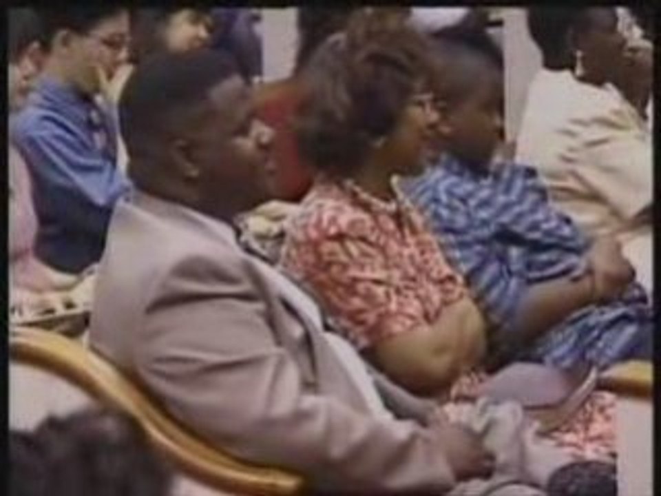 religion afro Part3