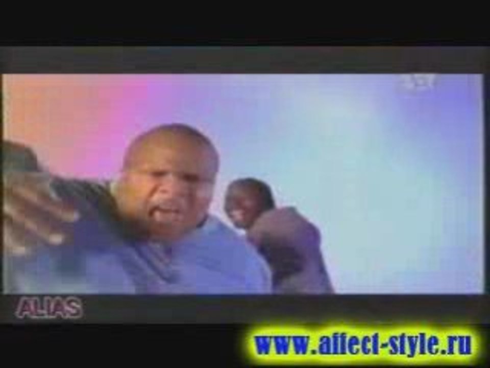 Mack da maniak - what goes up