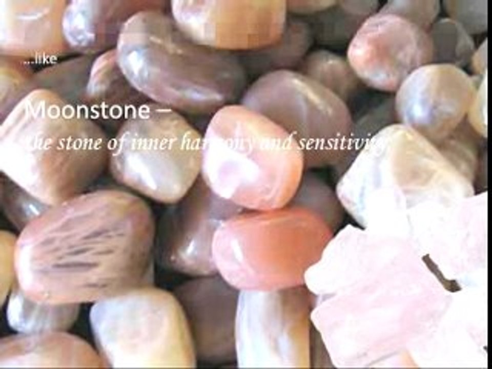 Divine Woman Bracelets