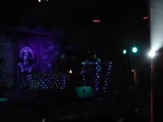 Hawkwind - Brainstorm